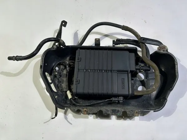 Filtre à charbon vapeur carburant Ford Mustang V 2010- OEM AR339E857A image 2