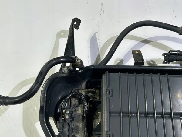 Filtre à charbon vapeur carburant Ford Mustang V 2010- OEM AR339E857A image 3