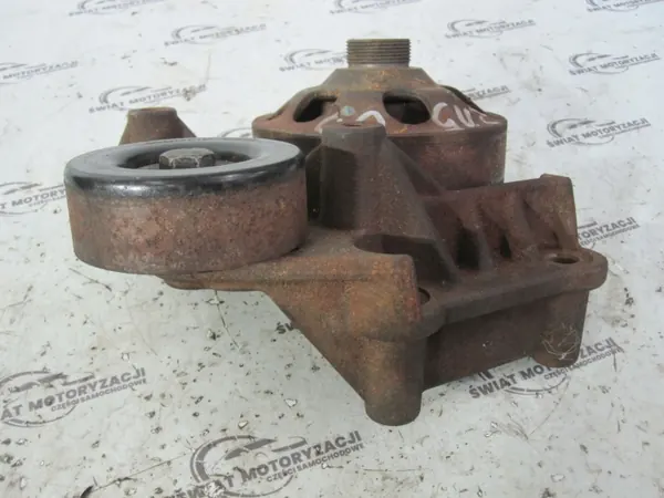 Dodge Nitro 2.8 CRD Riemenspanner OEM 20513191F image 3
