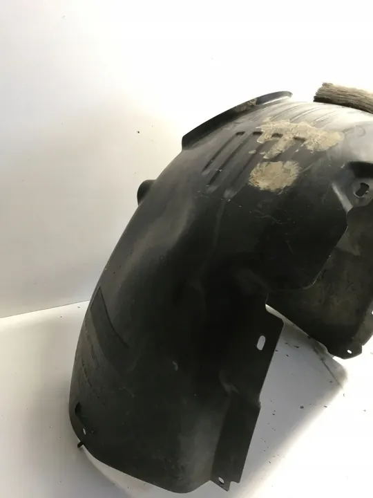 VW GOLF VII Front Left Wheel Arch 5G0805977H image 3