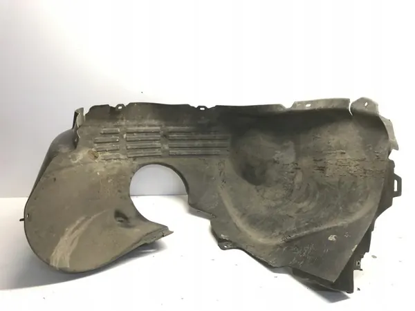 VW GOLF VII Front Left Wheel Arch 5G0805977H image 4