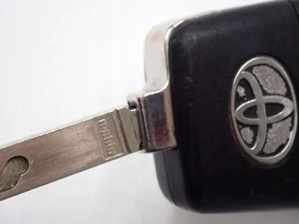 Télécommande OEM S0000-48000 pour Toyota Auris II E18 15R image 3