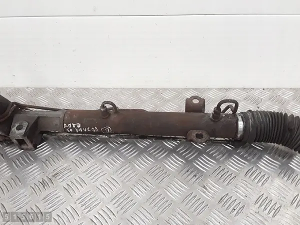 Support direction OEM 25155 - Chrysler Voyager image 4