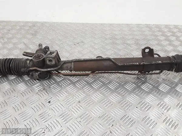 Support direction OEM 25155 - Chrysler Voyager image 6