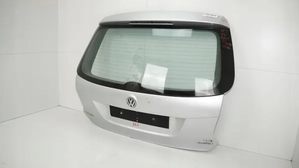 Hayon OEM 360187610 pour VW Golf VI 08-13 Break image 3
