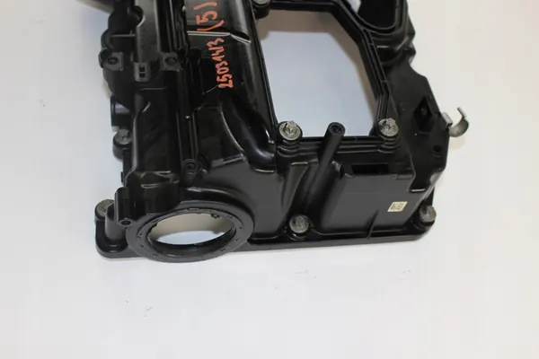 Tampa de Válvulas BMW E84 E89 F07 F10 F11 F15 F16 F20 F21 F22 F23 F25 image 4