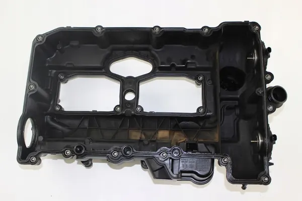 Tampa de Válvulas BMW E84 E89 F07 F10 F11 F15 F16 F20 F21 F22 F23 F25 image 6