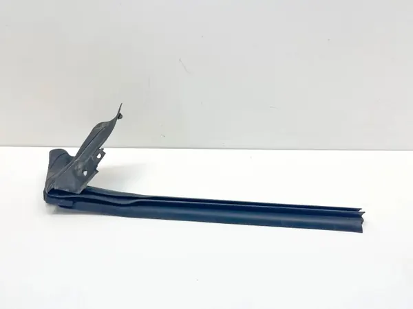 Junta ventana trasera OEM 2316730265 para Mercedes-Benz SL image 2