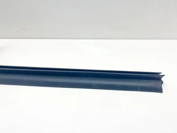 Junta ventana trasera OEM 2316730265 para Mercedes-Benz SL image 3