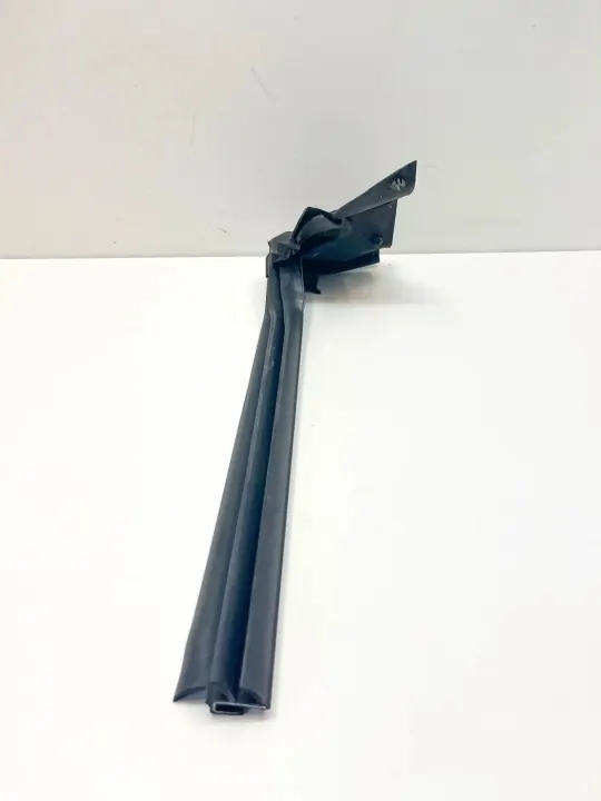 Junta ventana trasera OEM 2316730265 para Mercedes-Benz SL image 4