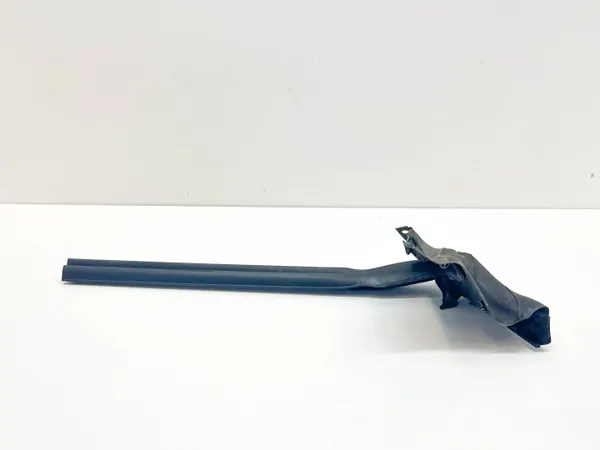 Junta ventana trasera OEM 2316730265 para Mercedes-Benz SL image 5