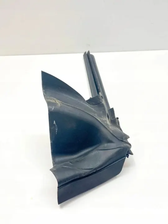 Junta ventana trasera OEM 2316730265 para Mercedes-Benz SL image 6
