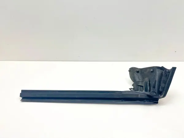 Junta ventana trasera OEM 2316730265 para Mercedes-Benz SL image 7