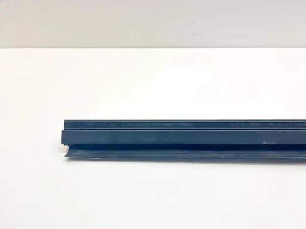 Junta ventana trasera OEM 2316730265 para Mercedes-Benz SL image 8