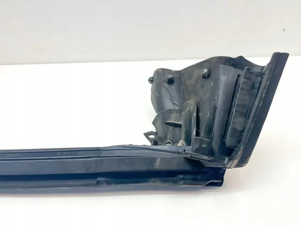 Junta ventana trasera OEM 2316730265 para Mercedes-Benz SL image 9
