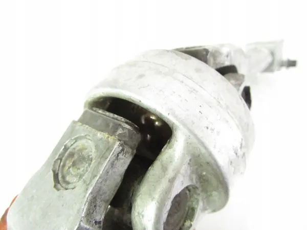 Junta coluna direção OEM 6758076 para BMW E53 X5 image 4
