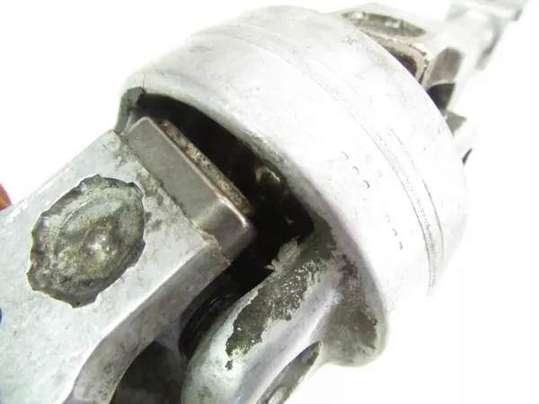 Junta coluna direção OEM 6758076 para BMW E53 X5 image 5