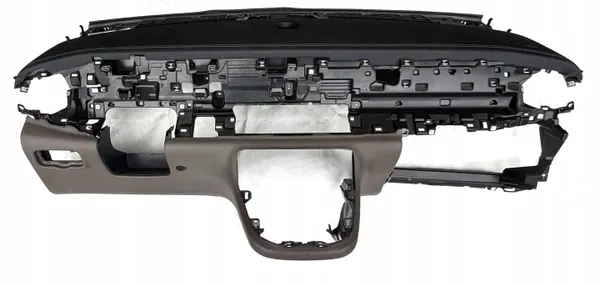 Salpicadero OEM RFT3033 para Mercedes V-Class W447 2024 image 2
