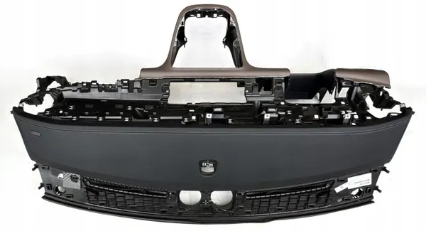 Salpicadero OEM RFT3033 para Mercedes V-Class W447 2024 image 4