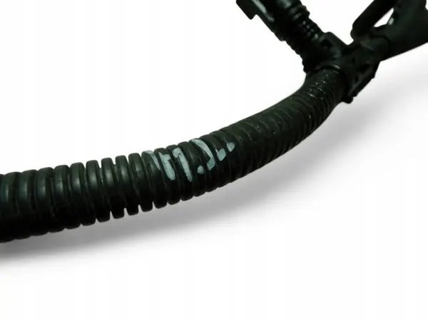 Manguera drenaje techo OEM ACV VW Transporter IV image 3