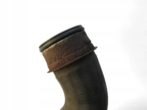 Koelslang Mercedes W221 S500 CL W216 C216 5.5 V8 image 2