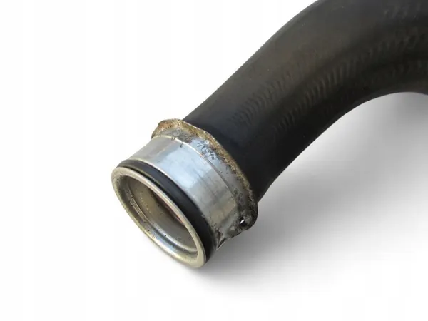 Koelslang Mercedes W221 S500 CL W216 C216 5.5 V8 image 3
