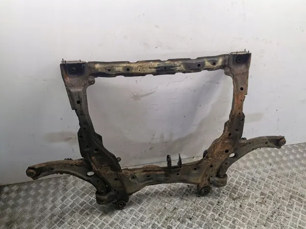 Subchasis Delantero Mazda CX-7 2011 OEM AMD99077 image 2