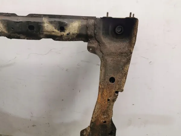 Subchasis Delantero Mazda CX-7 2011 OEM AMD99077 image 3