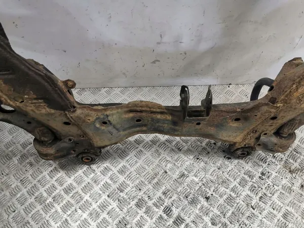 Subchasis Delantero Mazda CX-7 2011 OEM AMD99077 image 6