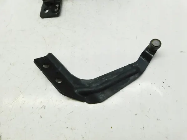 Rolo da porta deslizante direita - Toyota Proace II image 4