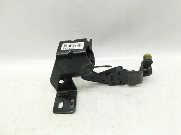 Rolo da porta deslizante direita - Toyota Proace II image 5