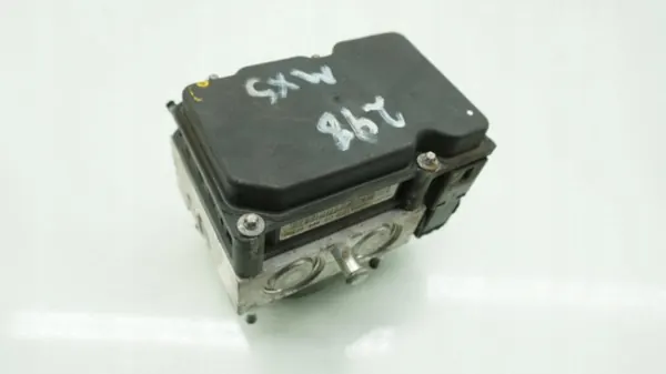 Mazda MX-5 NC ABS-Pumpe OEM 0265231730 image 3