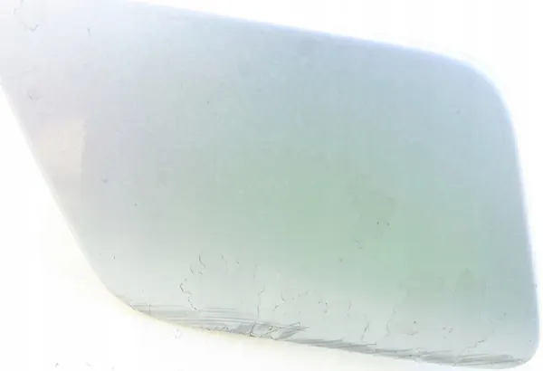 Capuchon de lave-phare droit Audi A4 B5 99-01 OEM 8D0807276AA1 image 1