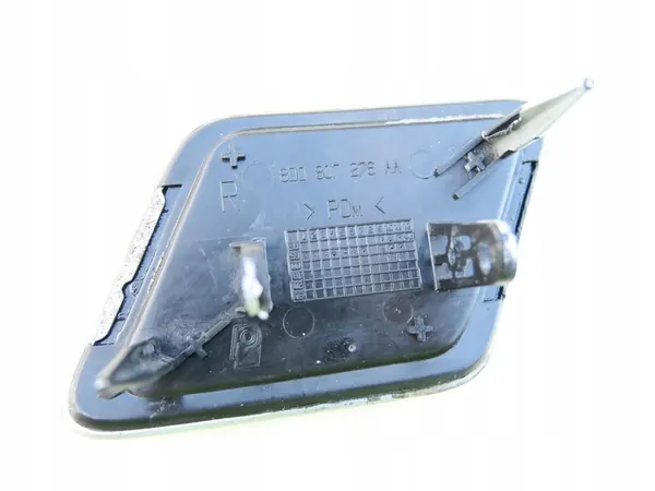 Capuchon de lave-phare droit Audi A4 B5 99-01 OEM 8D0807276AA1 image 2