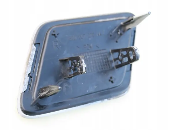 Capuchon de lave-phare droit Audi A4 B5 99-01 OEM 8D0807276AA1 image 4