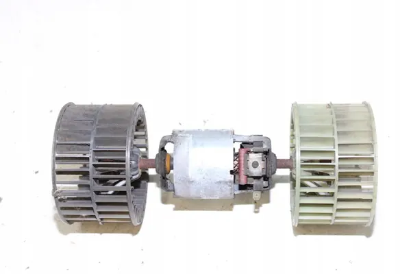 Ventilador BMW Z1 E30 Z3 0130063031 image 2