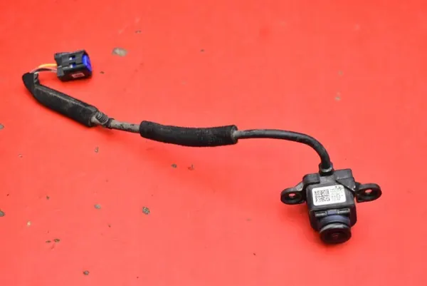 Cámara de marcha atrás OEM 99240-N7600 Hyundai Tucson 4 image 2