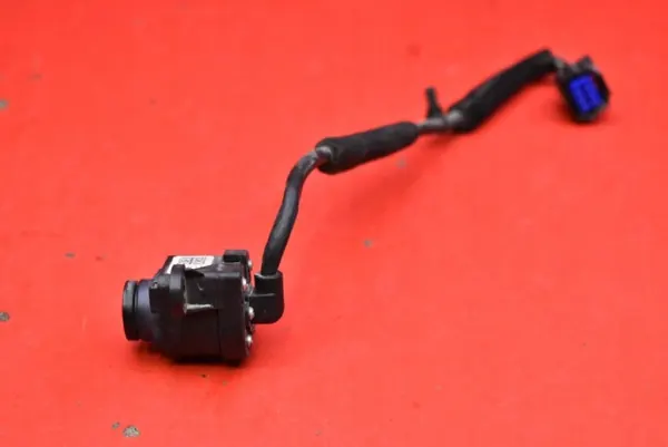 Cámara de marcha atrás OEM 99240-N7600 Hyundai Tucson 4 image 3