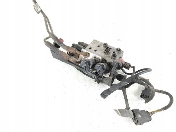 Gebruikte actieve stabilisator BMW OE OEM 6758704 image 3