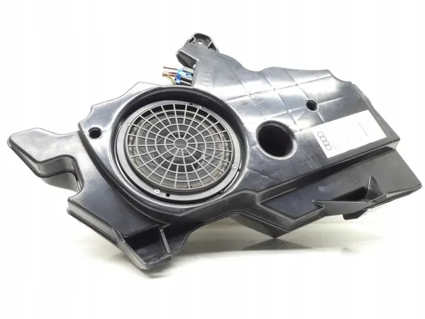 OEM 8P3035382E Subwoofer-rör för Audi A3 8P image 2