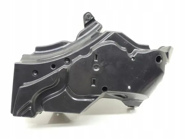 OEM 8P3035382E Subwoofer-rör för Audi A3 8P image 3