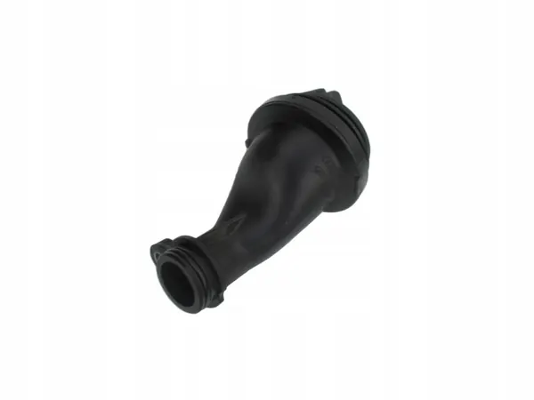 Col de remplissage huile OEM 057103482J Audi VW Porsche image 2
