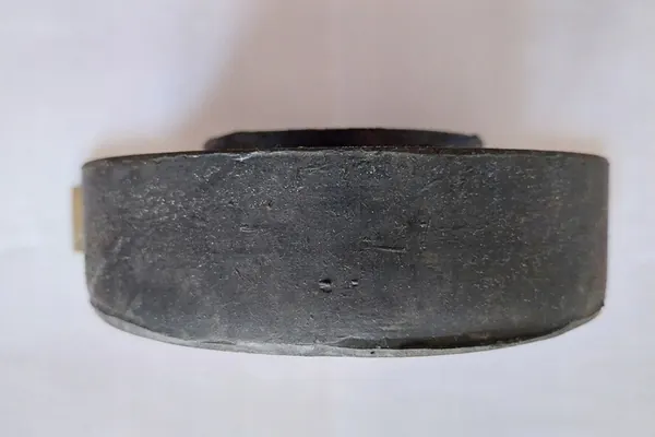 Roulement IVECO DAILY II FURGON/ESTATE 1639243 image 2