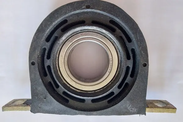 Roulement IVECO DAILY II FURGON/ESTATE 1639243 image 3