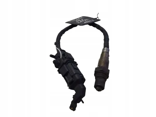 Sensor Lambda HYUNDAI TUCSON (JM) 2.0L Diesel image 2