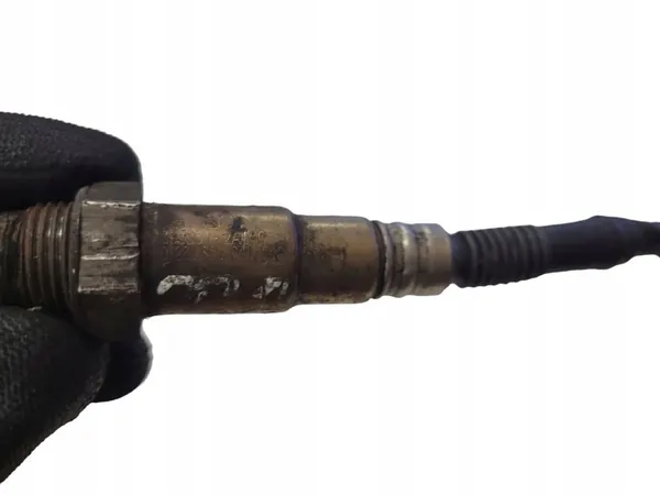 Sensor Lambda HYUNDAI TUCSON (JM) 2.0L Diesel image 3