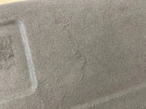 Alfombrilla de maletero OEM 85703GI000 para Hyundai Ioniq 5 image 5