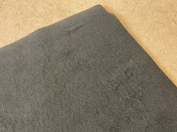 Alfombrilla de maletero OEM 85703GI000 para Hyundai Ioniq 5 image 6