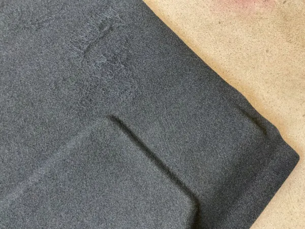 Alfombrilla de maletero OEM 85703GI000 para Hyundai Ioniq 5 image 7