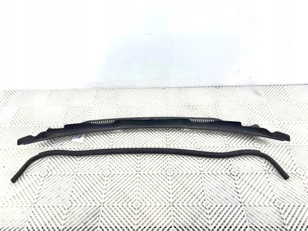 OEM 2K0819403 Etutuuletin VW Caddy III:lle image 2